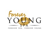 /public/logoimage/1559482412rev 9a.jpg